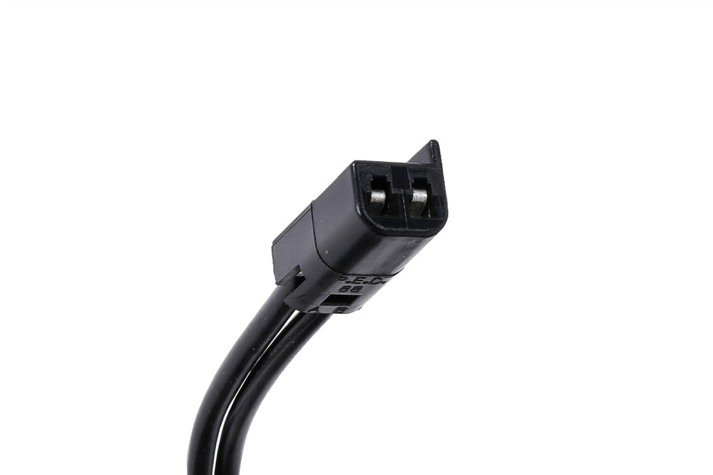 GM Genuine Parts Graphite Driver Seat Belt with Buckle