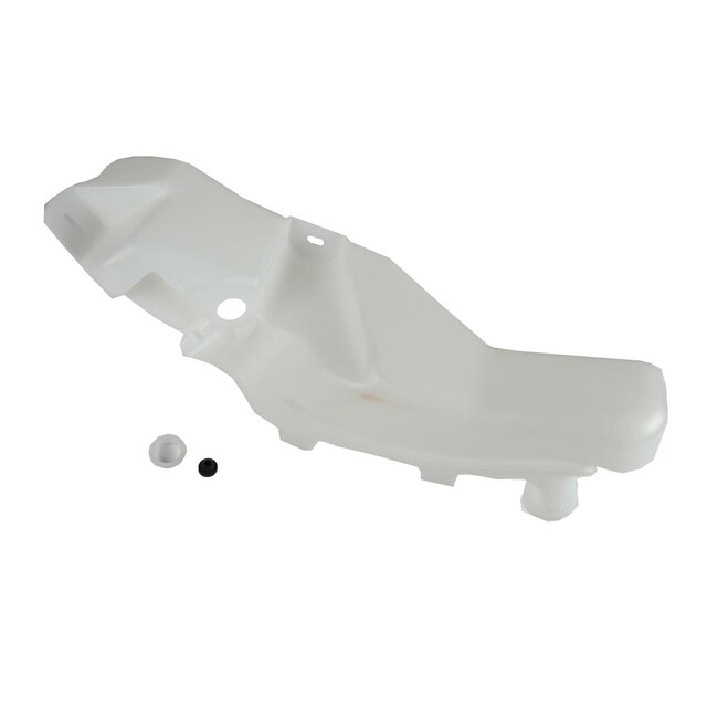 GM Genuine Parts Windshield Washer Fluid Reservoir