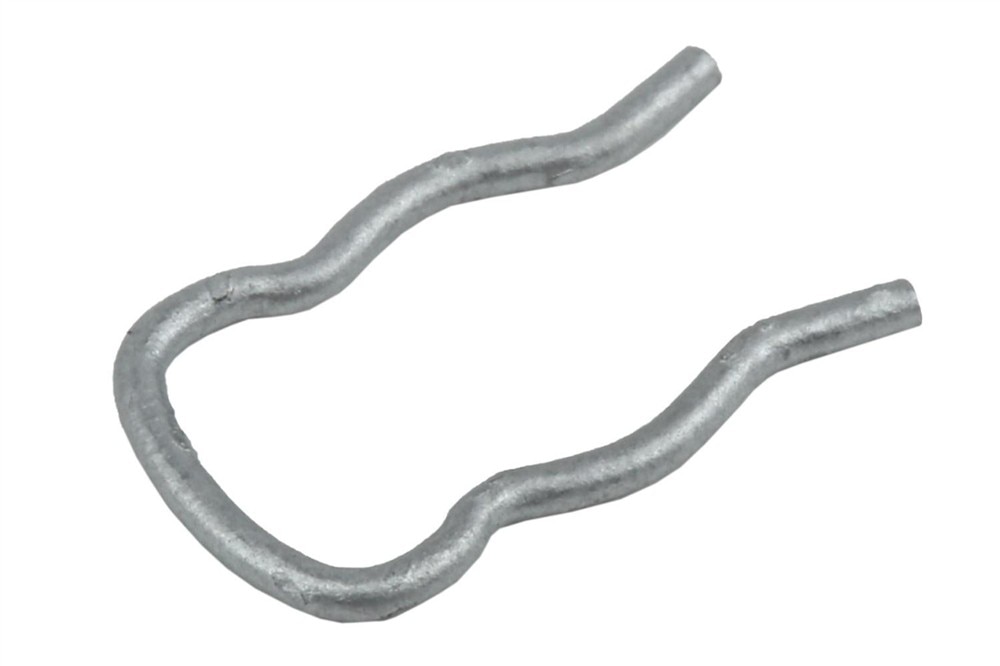 GM Genuine Parts Multi-Purpose Clip