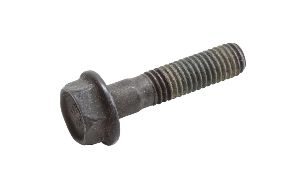 GM Genuine Parts M8x1.25x35 Transfer Case Bolt