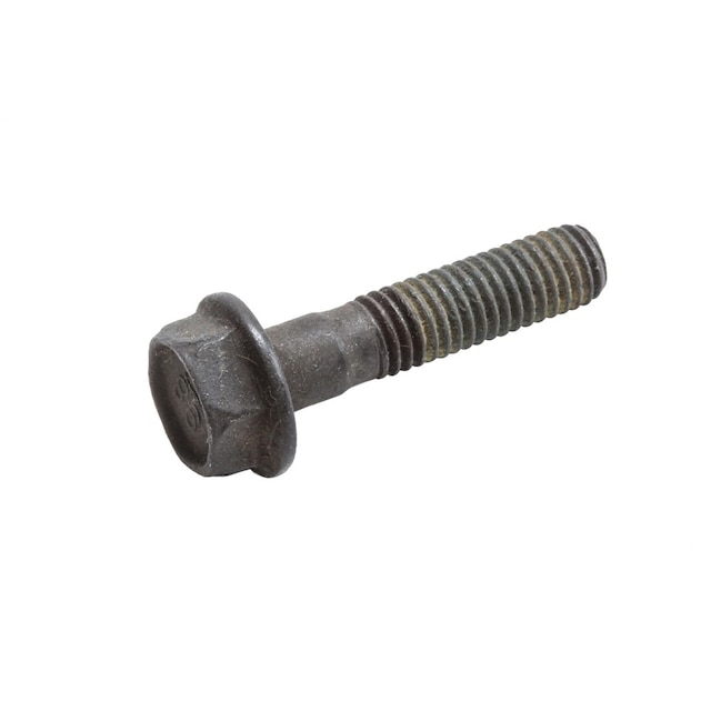 GM Genuine Parts M8x1.25x35 Transfer Case Bolt