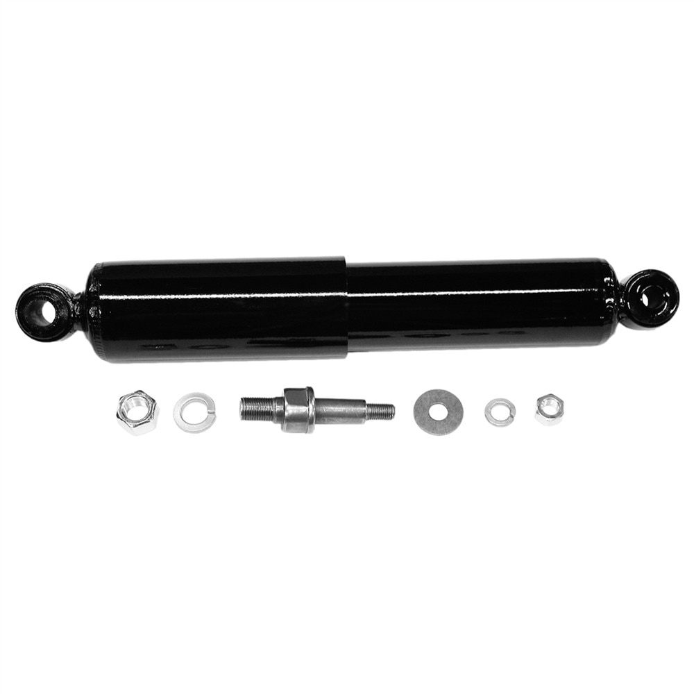 ACDelco Gold Heavy Duty Front Shock Absorber