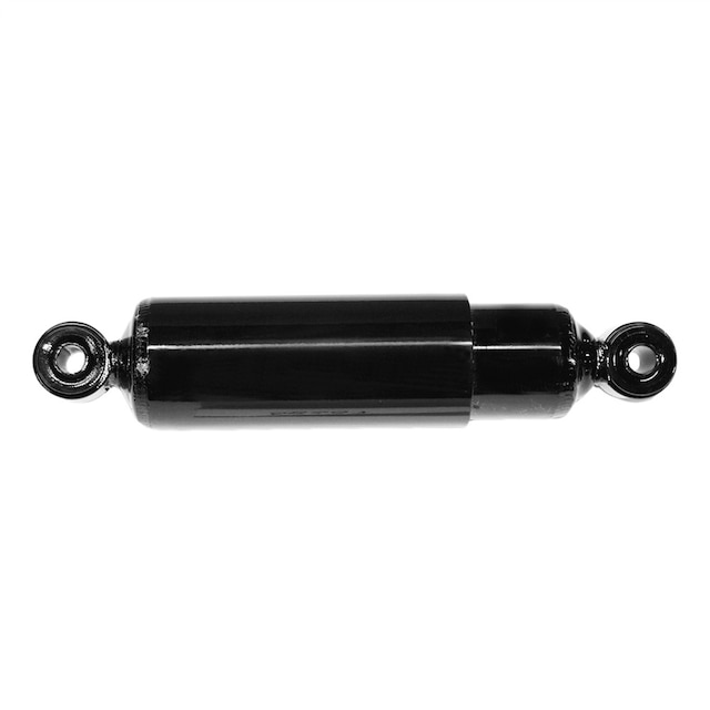 ACDelco Gold Heavy Duty Front Shock Absorber