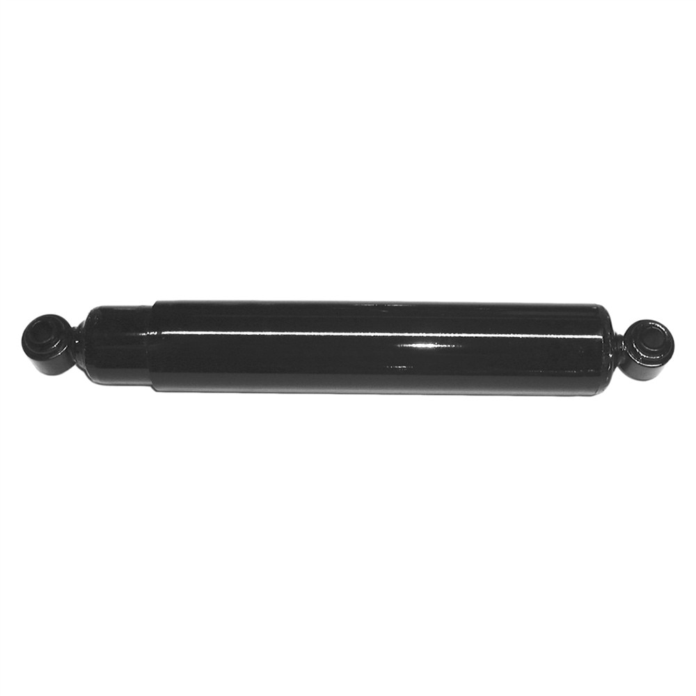 ACDelco Gold Heavy Duty Rear Shock Absorber