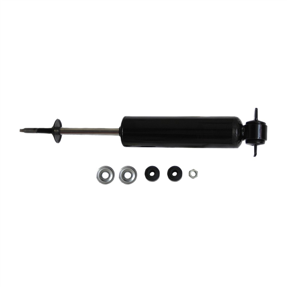 ACDelco Gold Heavy Duty Front Shock Absorber