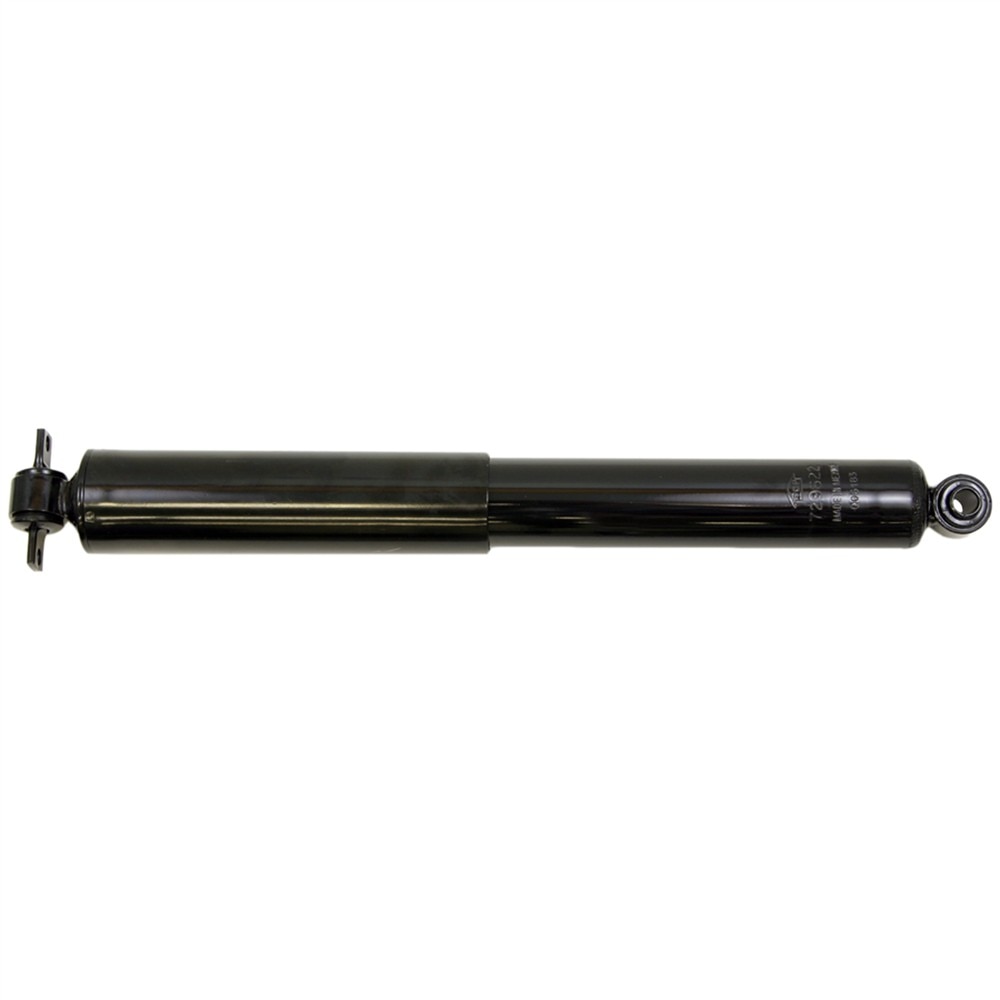 ACDelco Gold Heavy Duty Rear Shock Absorber