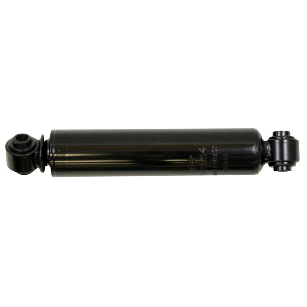 ACDelco Gold Heavy Duty Front Shock Absorber
