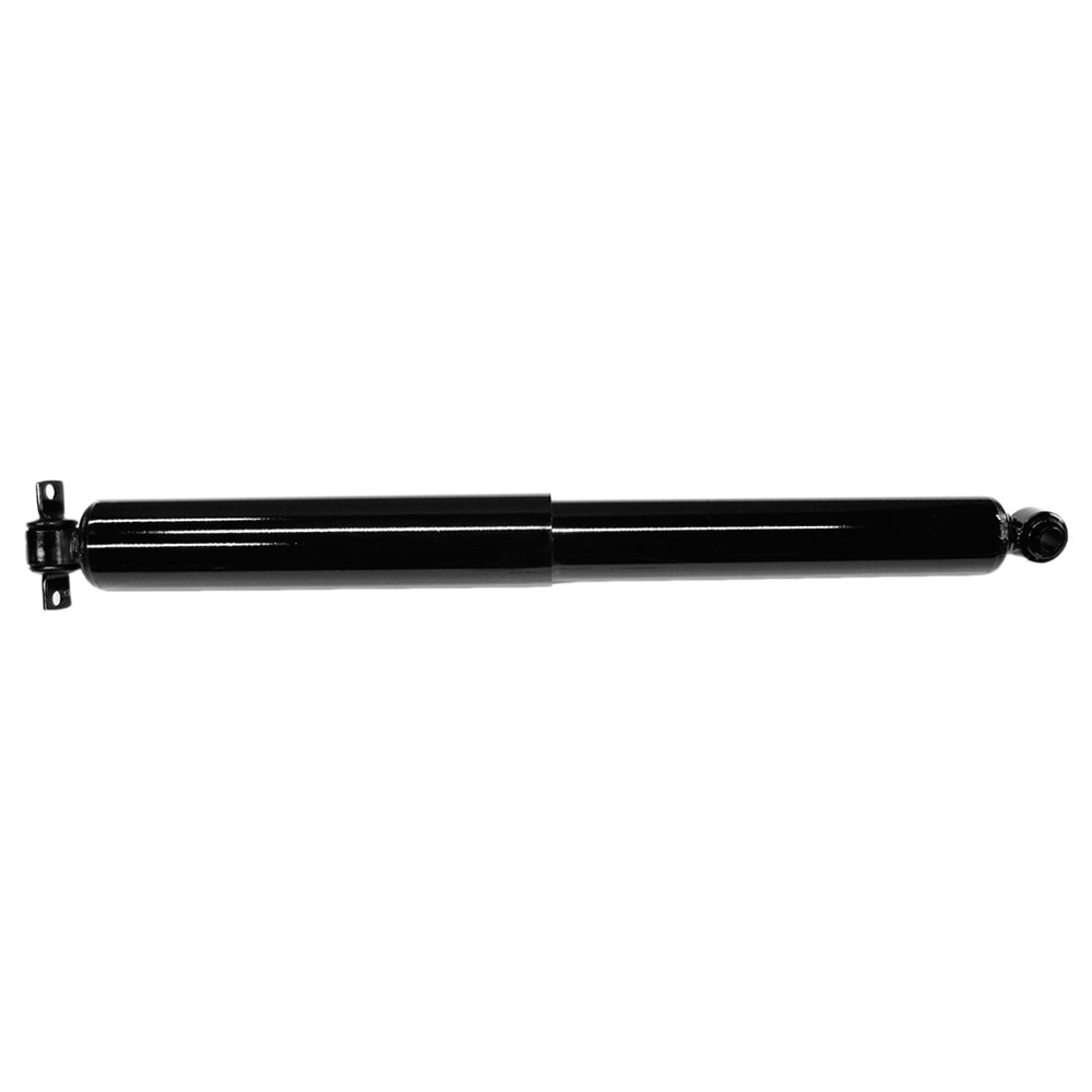 ACDelco Gold Heavy Duty Rear Shock Absorber