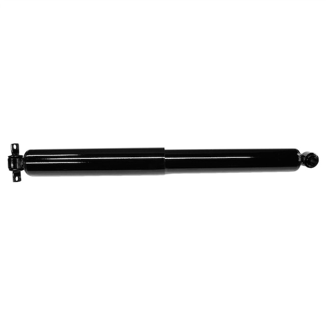 ACDelco Gold Heavy Duty Rear Shock Absorber