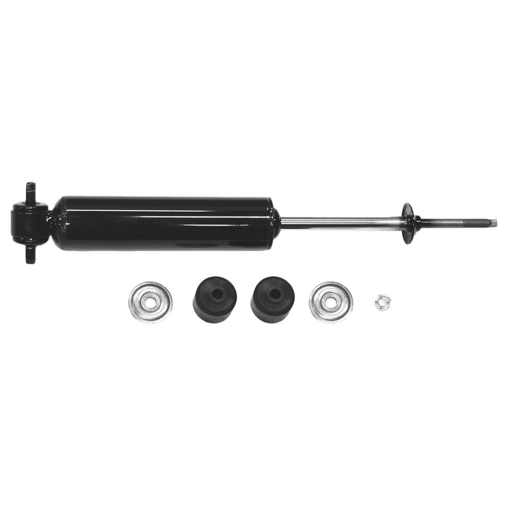 ACDelco Gold Heavy Duty Front Shock Absorber