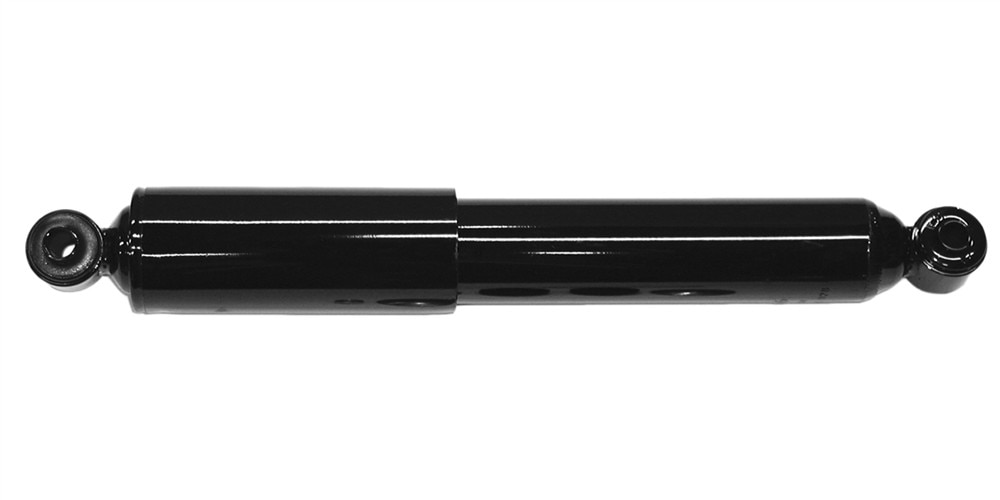 ACDelco Gold Heavy Duty Front Shock Absorber