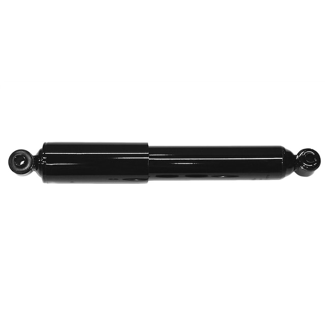 ACDelco Gold Heavy Duty Front Shock Absorber