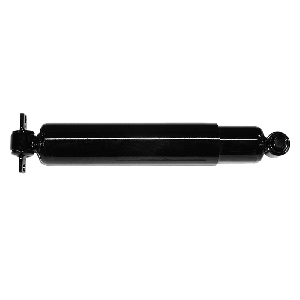 ACDelco Gold Heavy Duty Rear Shock Absorber
