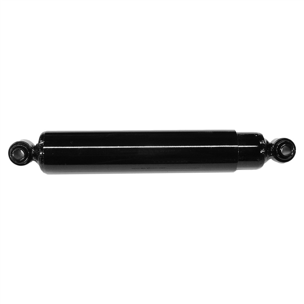 ACDelco Gold Heavy Duty Rear Shock Absorber