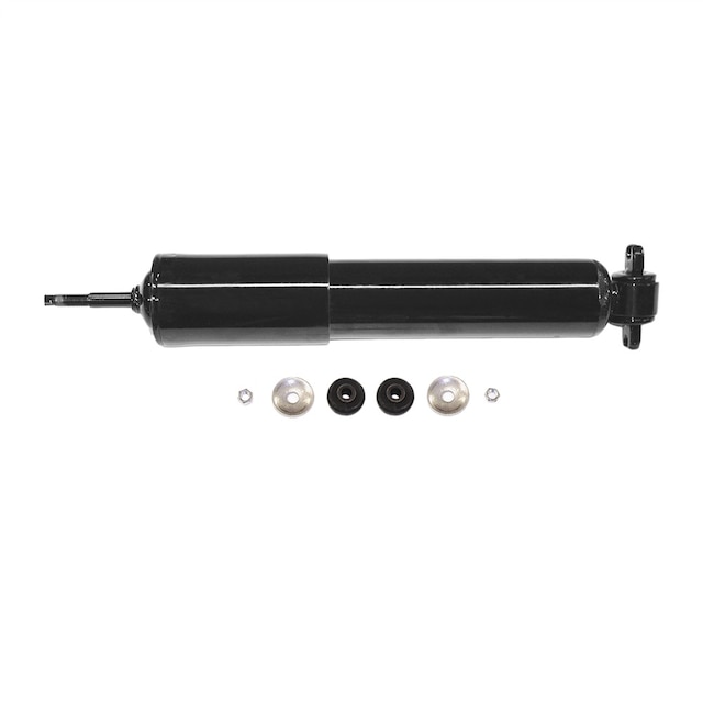 ACDelco Gold Heavy Duty Front Shock Absorber