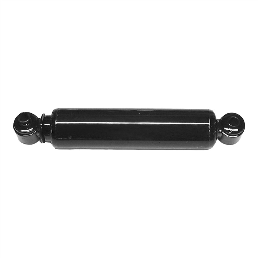 ACDelco Gold Heavy Duty Front Shock Absorber