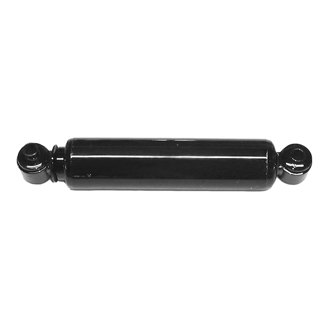 ACDelco Gold Heavy Duty Front Shock Absorber
