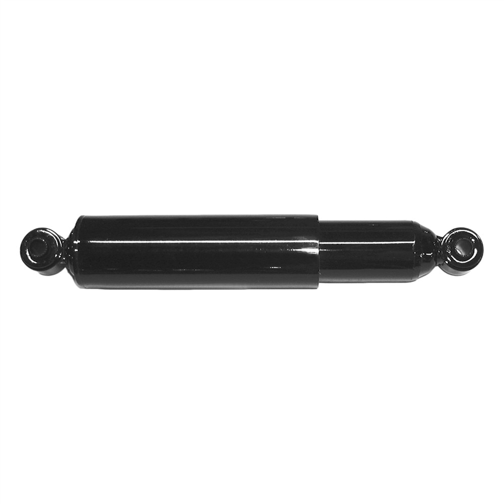 ACDelco Gold Heavy Duty Front Shock Absorber