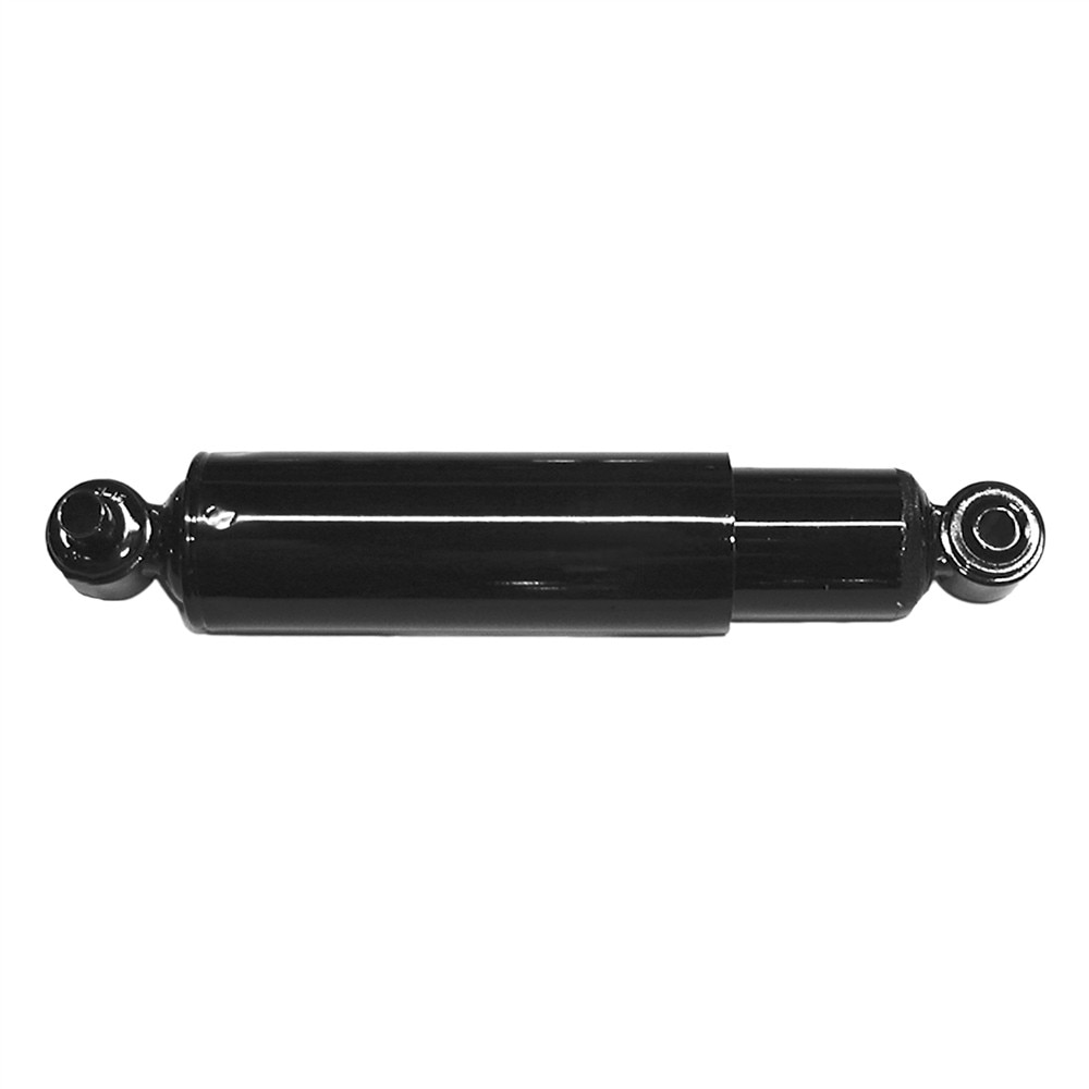 ACDelco Gold Heavy Duty Front Shock Absorber
