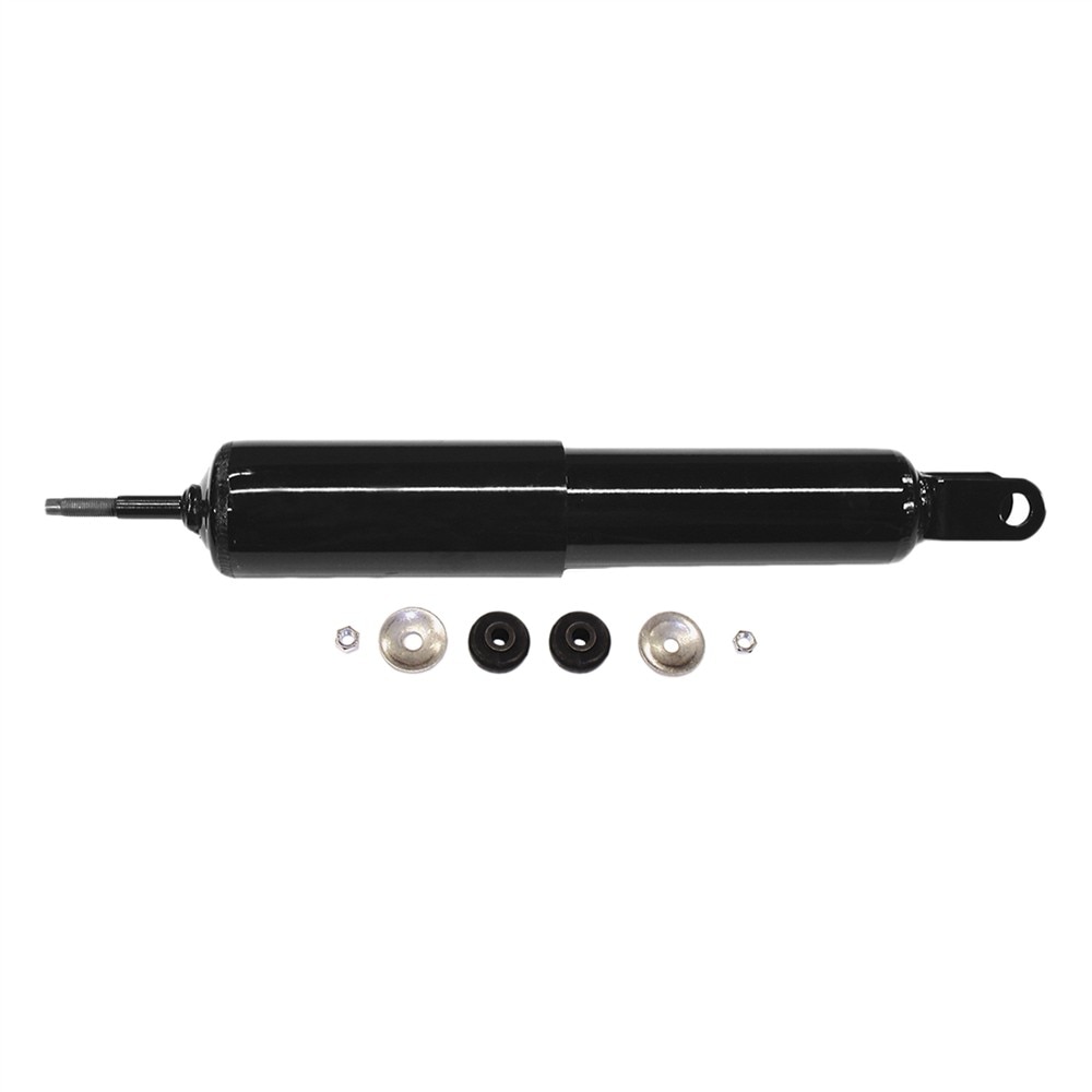 Shop GM Parts - GM Genuine Parts & ACDelco
