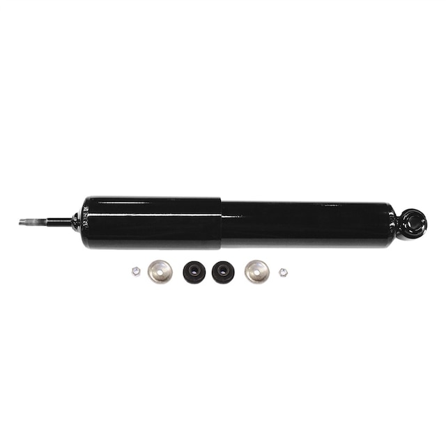 ACDelco Gold Heavy Duty Front Shock Absorber