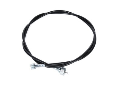 GM Genuine Parts Speedometer Cable