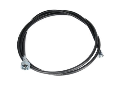 GM Genuine Parts Speedometer Cable