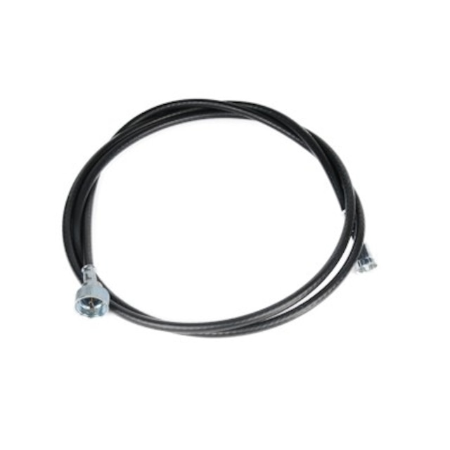 GM Genuine Parts Speedometer Cable