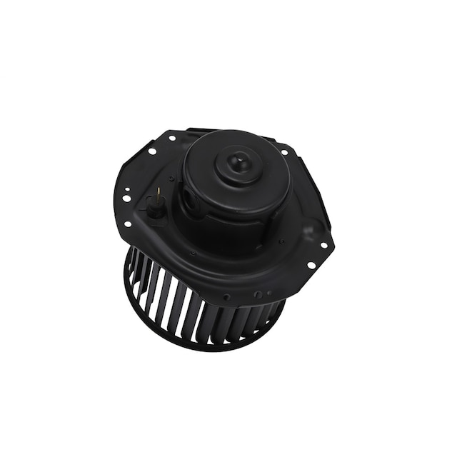best bluetti power station BLUETTI Premium 200 V2