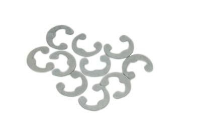 GM Genuine Parts Multi-Function Snap Ring