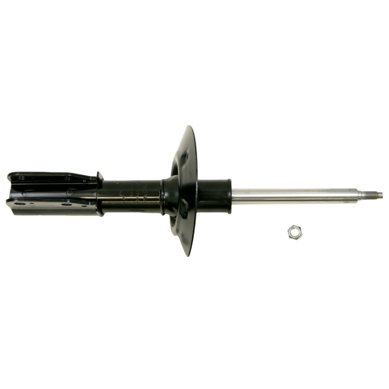 ACDelco Gold Premium Gas Charged Front Suspension Strut