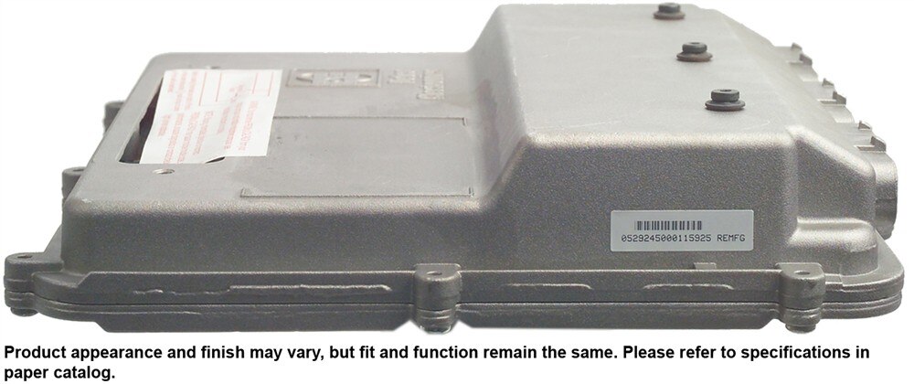 Alternate Image