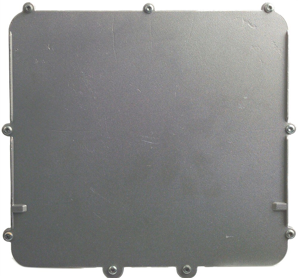 Alternate Image