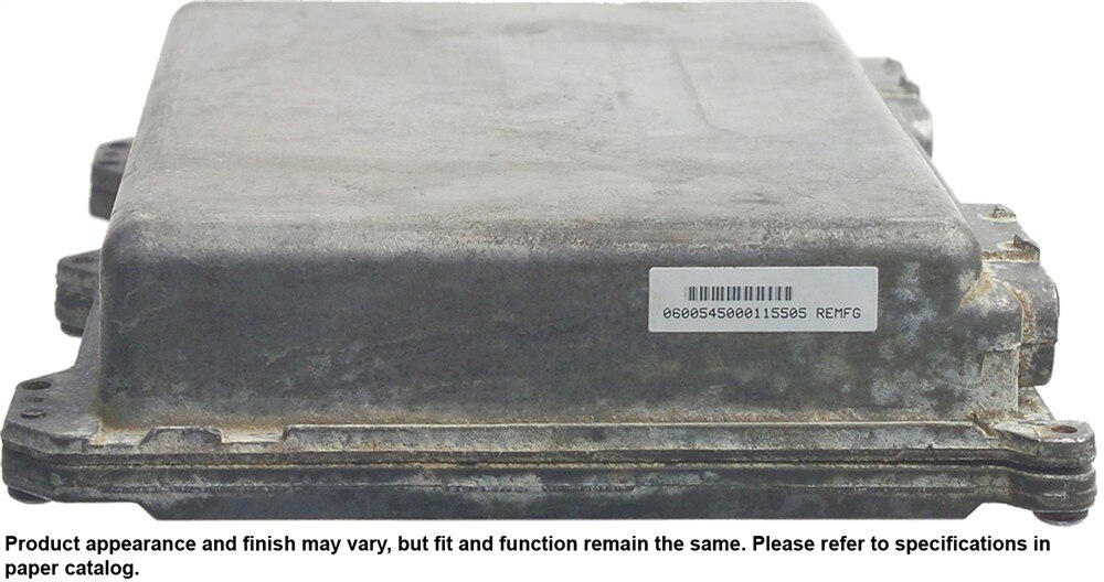 Alternate Image