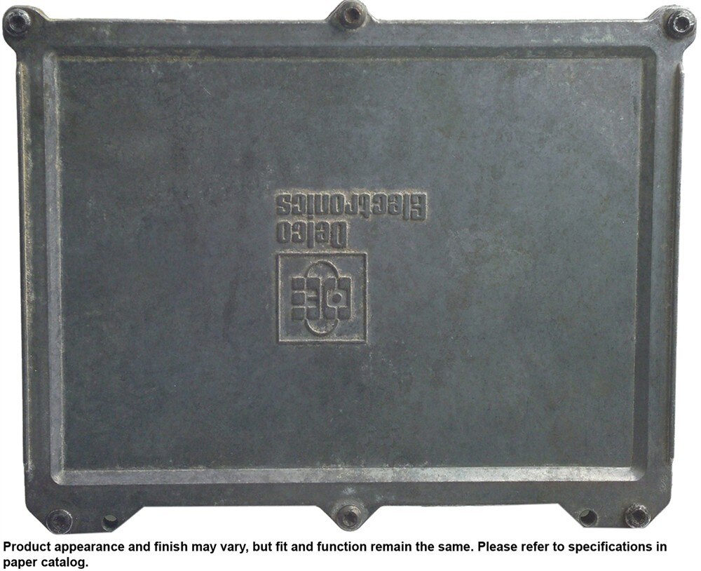 Alternate Image
