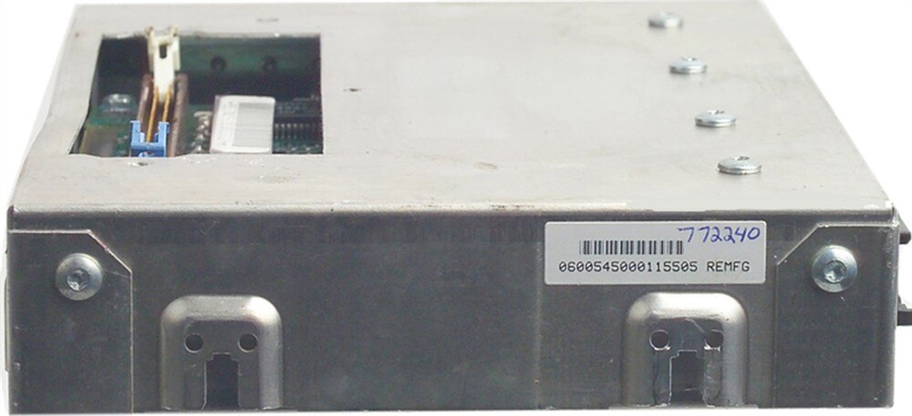 Alternate Image