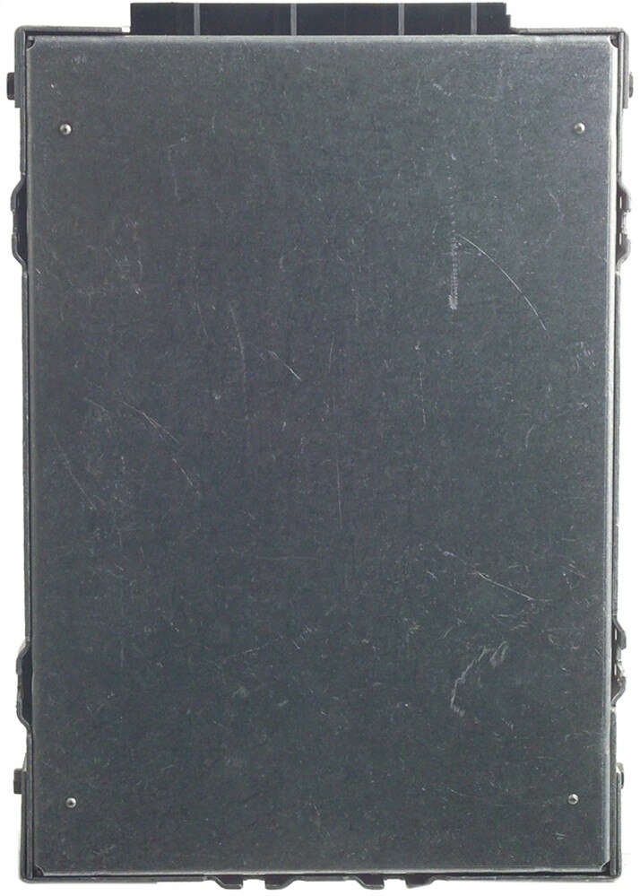 Alternate Image