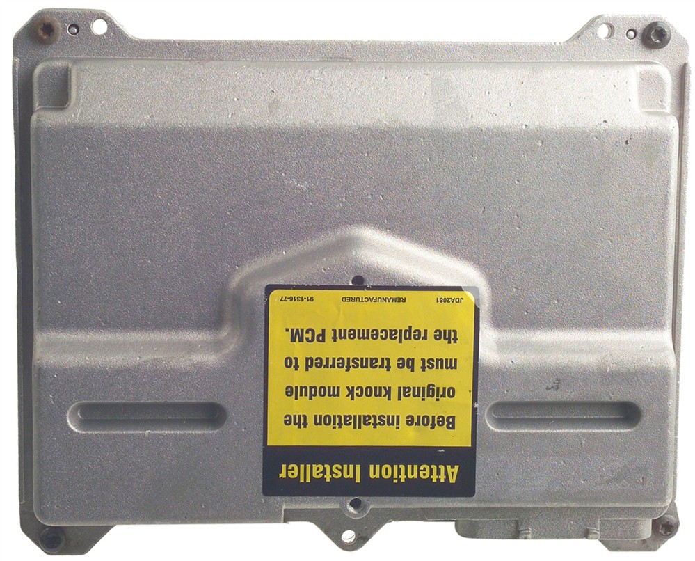 Alternate Image