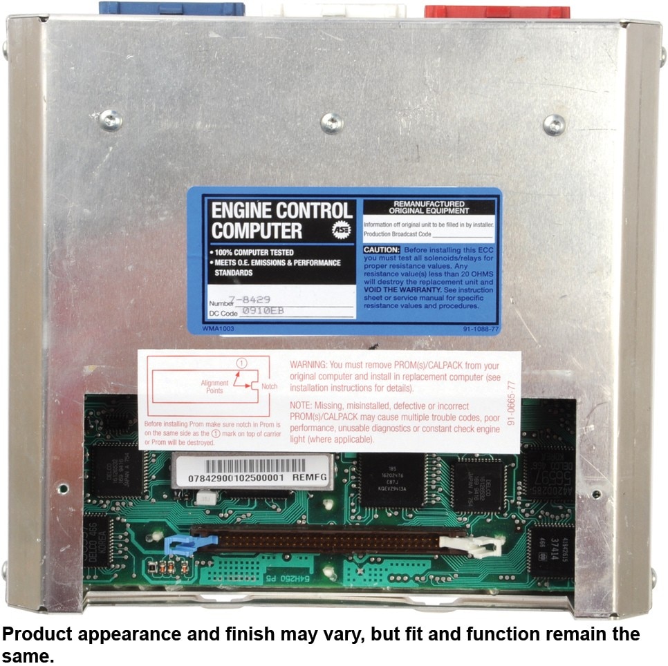 Alternate Image