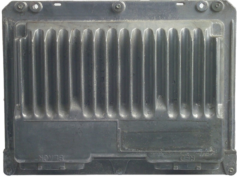 Alternate Image