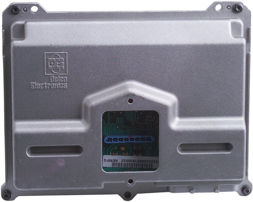 Alternate Image