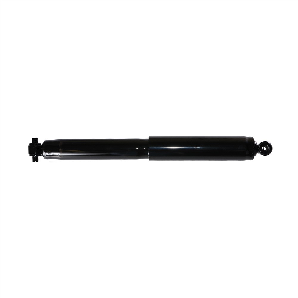 ACDelco Gold Premium Gas Charged Rear Shock Absorber