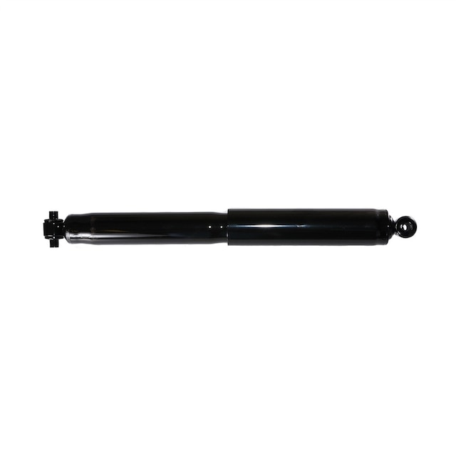 ACDelco Gold Premium Gas Charged Rear Shock Absorber