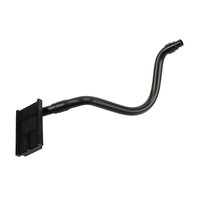 GM Genuine Parts Transfer Case Oil Pump Suction Pipe