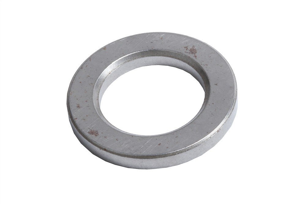 GM Genuine Parts Transfer Case Input Shaft Thrust Bearing Washer