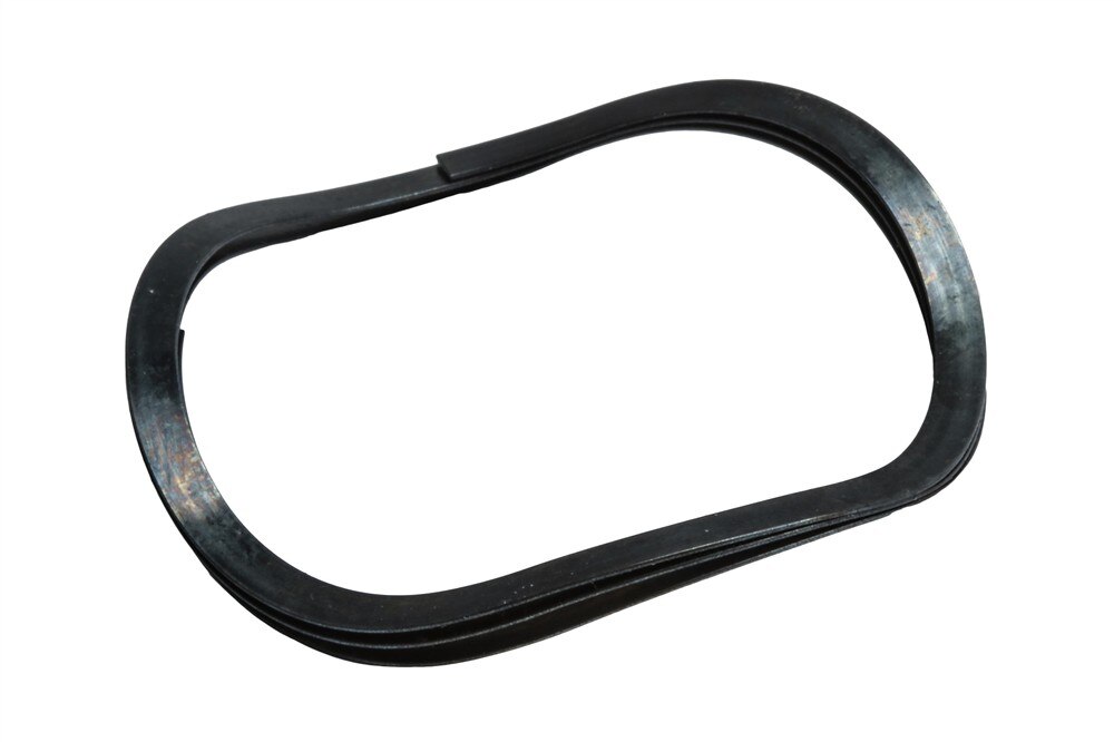 GM Genuine Parts Transfer Case Washer