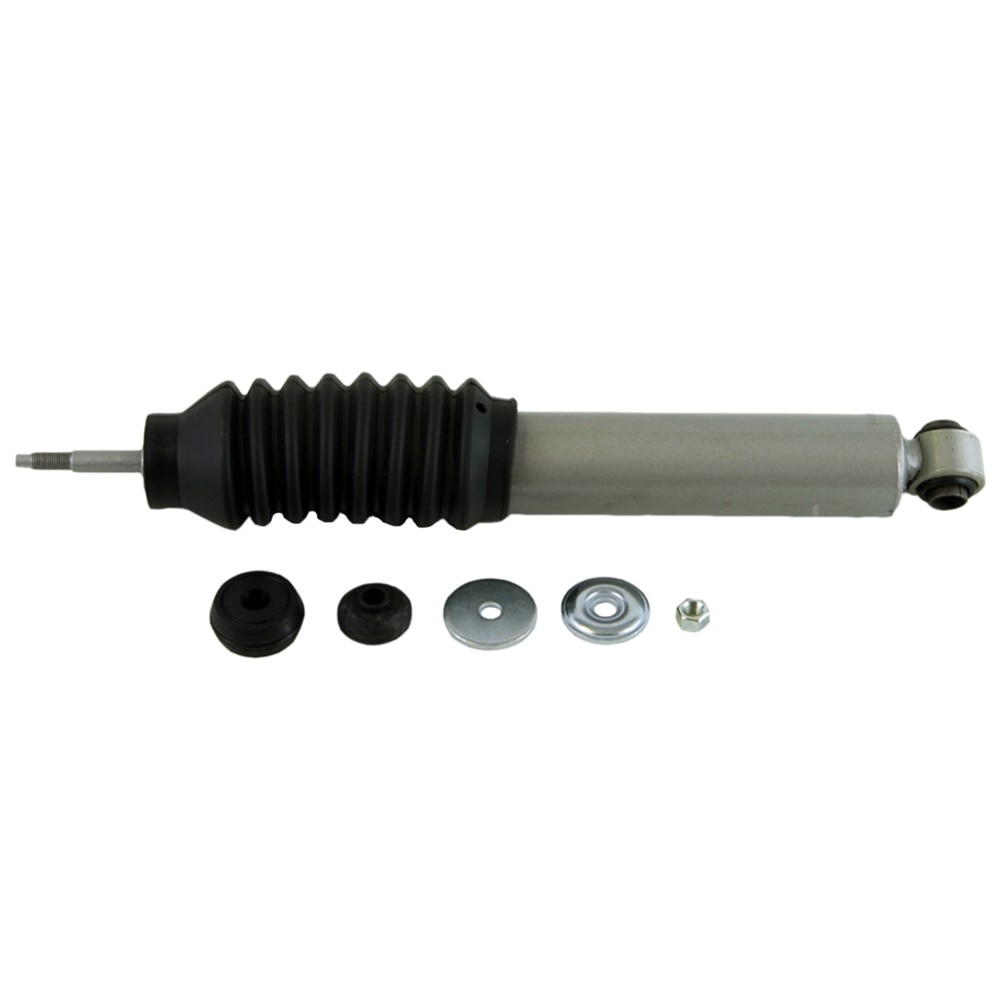ACDelco Gold Premium Monotube Rear Shock Absorber
