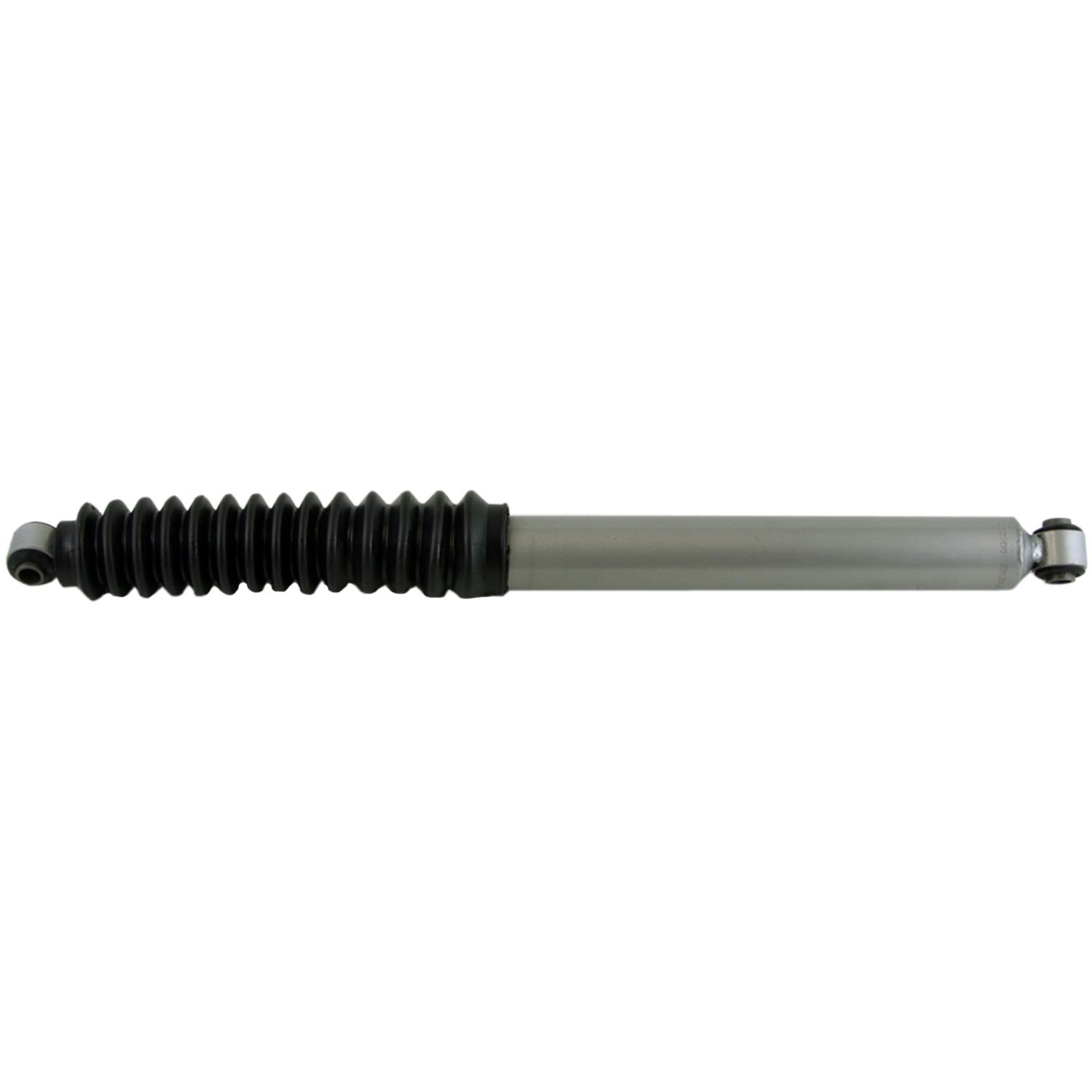 ACDelco Specialty Premium Monotube Rear Shock Absorber