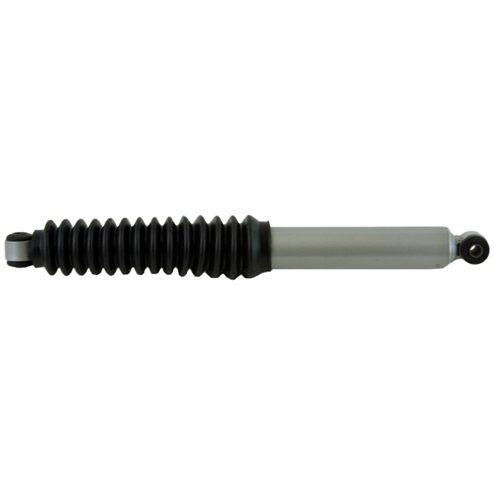 ACDelco Gold Premium Monotube Rear Shock Absorber