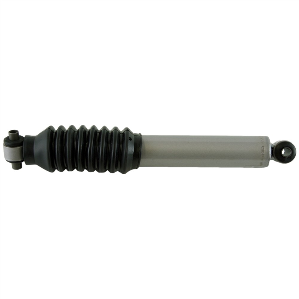 ACDelco Gold Premium Monotube Front Shock Absorber